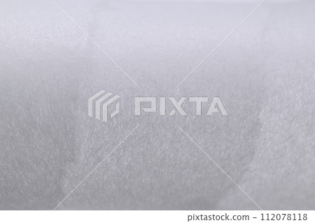 Background material of spiral cylindrical expression using Japanese paper Background material of spiral cylindrical expression using Japanese paper 112078118
