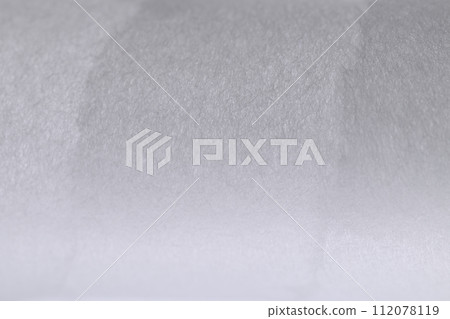 Background material of spiral cylindrical expression using Japanese paper Background material of spiral cylindrical expression using Japanese paper 112078119