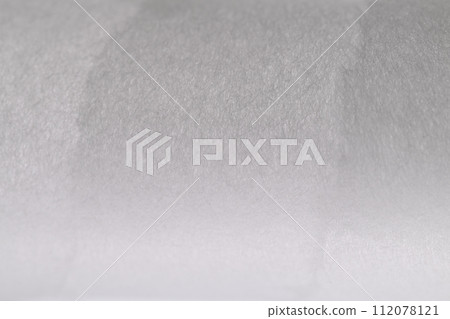 使用日本紙的螺旋圓柱表現的背景材料 112078121