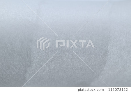 使用日本紙的螺旋圓柱表現的背景材料 使用日本紙的螺旋圓柱表現的背景材料 112078122