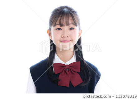 初中女生頭像 112078319