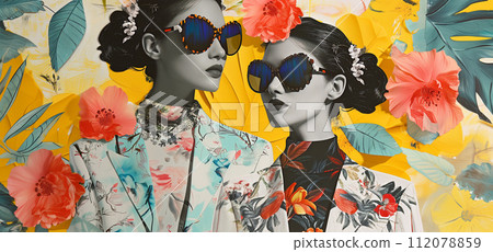 Fashion 112078859