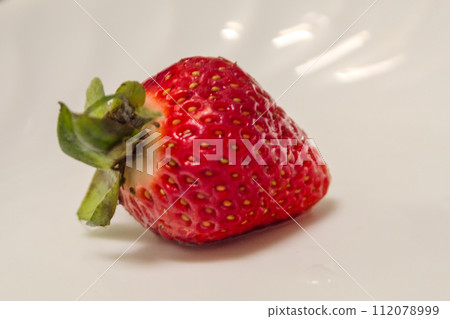 strawberry strawberry 112078999