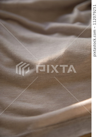 fabric fabric 112079251