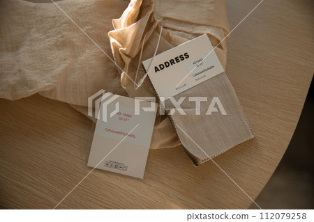 fabric fabric 112079258
