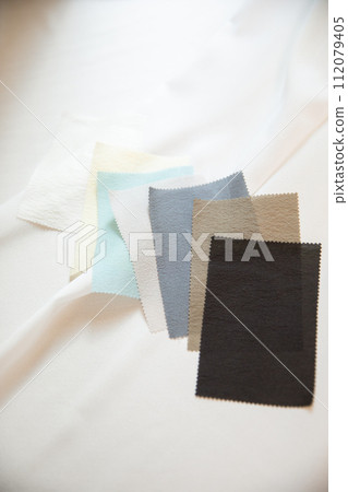 material 112079405