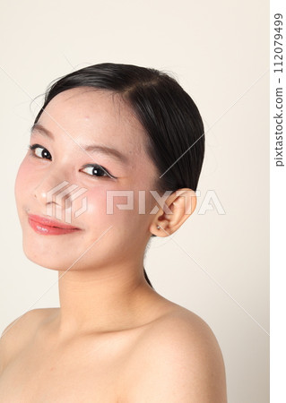 美麗的女人 美麗的女人 112079499