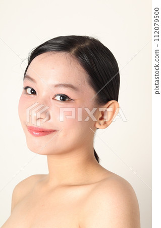 美麗的女人 112079500