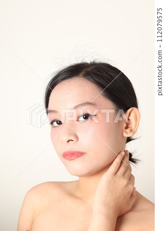 美麗的女人 美麗的女人 112079575