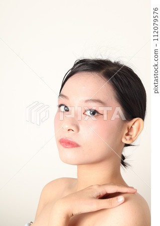 美麗的女人 美麗的女人 112079576