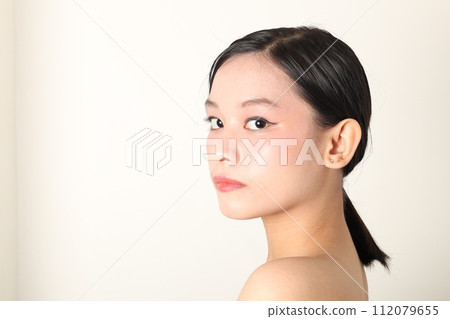 美麗的女人 112079655