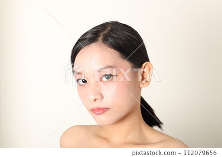 美麗的女人 112079656