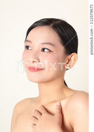 美麗的女人 美麗的女人 112079675