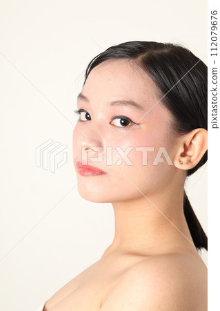 美麗的女人 美麗的女人 112079676