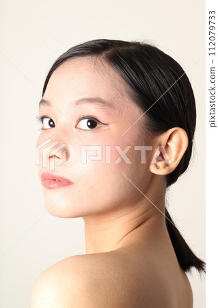 美麗的女人 美麗的女人 112079733