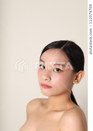 美麗的女人 美麗的女人 112079769