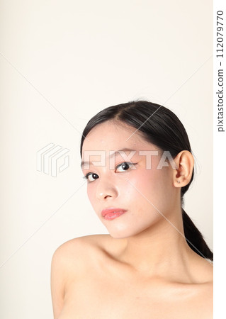 美麗的女人 112079770