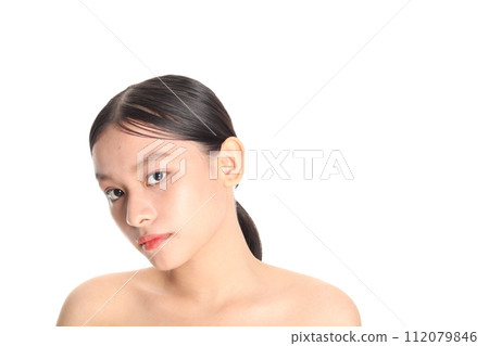 美麗的女人 112079846