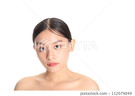 美麗的女人 美麗的女人 112079849