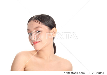 美麗的女人 美麗的女人 112079851