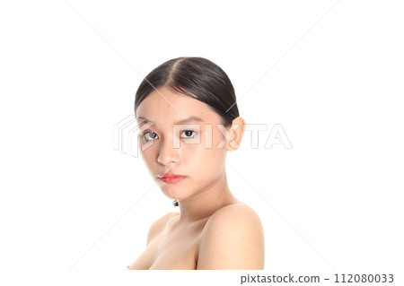 美麗的女人 美麗的女人 112080033