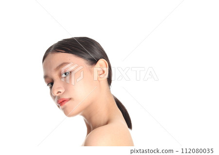 美麗的女人 美麗的女人 112080035
