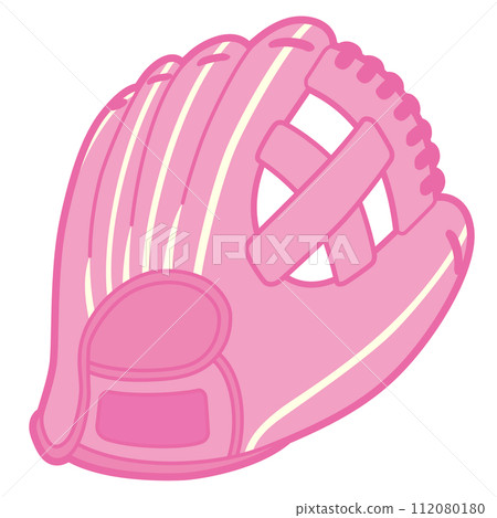 棒球手套 112080180