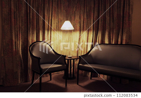 City hotel rooms 112083534