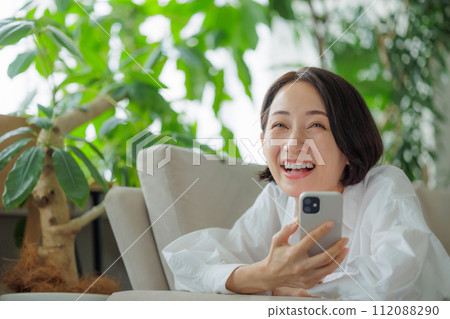 女性客廳 女性客廳 112088290