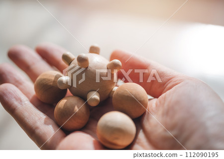 conceptual image photo conceptual image photo 112090195