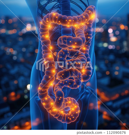 abdominal disease human body abdominal disease human body 112090876