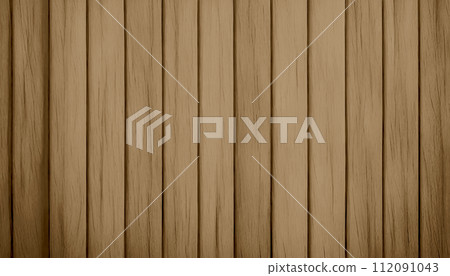 精緻的淺棕色垂直木紋背景圖 精緻的淺棕色垂直木紋背景圖 112091043