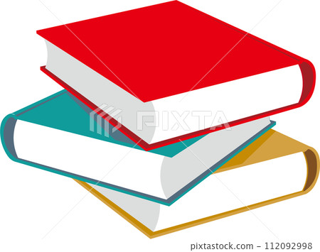 Book  112092998