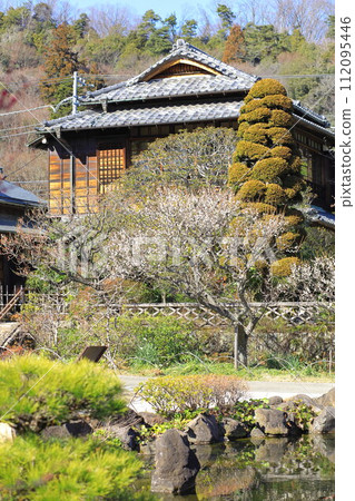 Takao Komagino病房花園八王子市 Takao Komagino病房花園八王子市 112095446