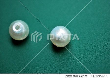 imitation pearl imitation pearl 112095615