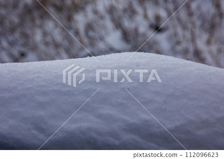 Hakkoda in winter (Hakkoda, Aomori Prefecture) Hakkoda in winter (Hakkoda, Aomori Prefecture) 112096623