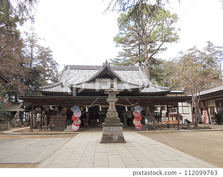 Takara八幡宮 Takara八幡宮 112099763