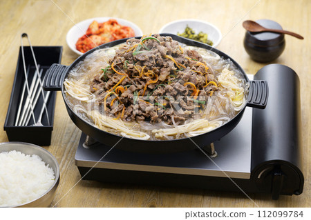 首爾風烤肉 首爾風烤肉 112099784