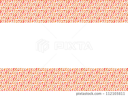 knit frame 3 112103811