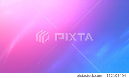 AI-generated content. Gradient beautiful background 112105404