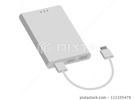 Charger illustration_1 112105478