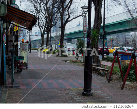 景觀與高速公路 景觀與高速公路 112106264