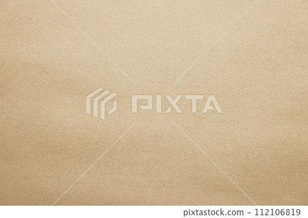 Kraft paper_natural 112106819