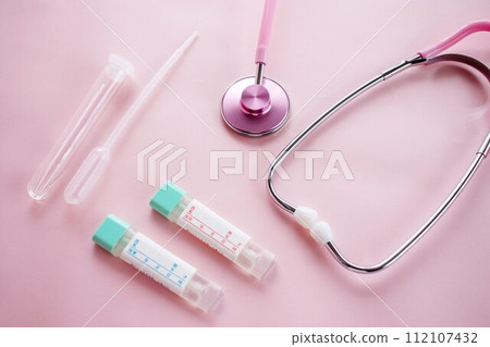Image of health checkup Image of health checkup 112107432