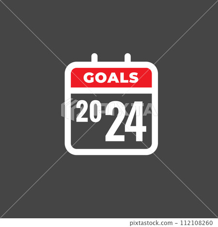 icon, vector, gear 112108260