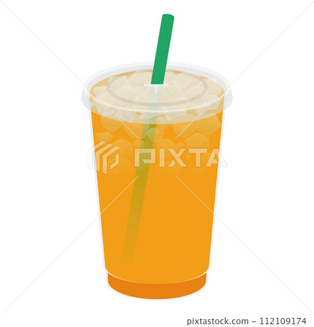 緊身衣圖 112109174