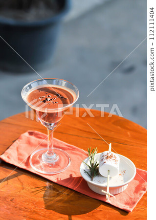 fondue,fonduta or chocolate fondue or chocolate fonduta and marshmallow fondue,fonduta or chocolate fondue or chocolate fonduta and marshmallow 112111404