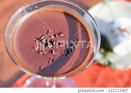 fondue,fonduta or chocolate fondue or chocolate fonduta and marshmallow fondue,fonduta or chocolate fondue or chocolate fonduta and marshmallow 112111407