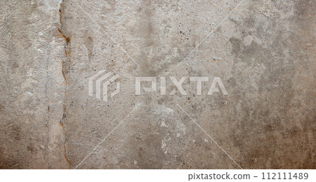 Concrete Textured Surface for Wallpaper Background. 112111489