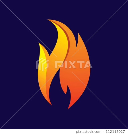 Fire logo images Fire logo images 112112027